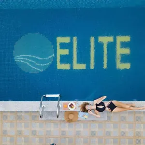 Elite Hotel
