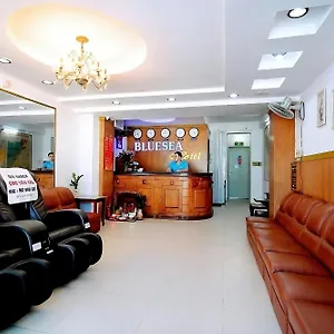 Blue Sea 01 Hotel